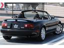 EUNOS EUNOS ROADSTER