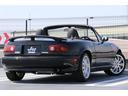 EUNOS EUNOS ROADSTER