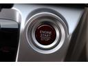 Ｇ　新品ナビＴＶ　スマートキー２本　プッシュスタート　オートエアコンアイドリングストップ　横滑り防止装置　ヘッドライトレベライザー　走行距離１２０００キロ（24枚目）