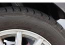 アクティバＸ　ワンオーナー車　スマートキー２本　プッシュスタート　アイドリングストップ　ＥＴＣＣＤオーディオ　オートエアコン　横滑り防止装置　ヘッドライトレベライザー　社外１４インチアルミホイール（10枚目）