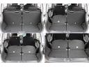アクティバＸ　ワンオーナー車　スマートキー２本　プッシュスタート　アイドリングストップ　ＥＴＣＣＤオーディオ　オートエアコン　横滑り防止装置　ヘッドライトレベライザー　社外１４インチアルミホイール（18枚目）
