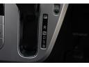 アクティバＸ　ワンオーナー車　スマートキー２本　プッシュスタート　アイドリングストップ　ＥＴＣＣＤオーディオ　オートエアコン　横滑り防止装置　ヘッドライトレベライザー　社外１４インチアルミホイール（25枚目）