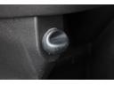 アクティバＸ　ワンオーナー車　スマートキー２本　プッシュスタート　アイドリングストップ　ＥＴＣＣＤオーディオ　オートエアコン　横滑り防止装置　ヘッドライトレベライザー　社外１４インチアルミホイール(26枚目)