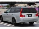 NISSAN STAGEA