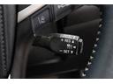 プレミアム　スタイルアッシュ　車検令和８年２月　トヨタセーフティーセンス　アルパイン９型ナビ　フルセグＴＶ　パワーバックドア　クルコン　シートヒーター　ルームミラー内臓レーダー　ＥＴＣ　Ｈレザー　ＬＥＤヘッドライト(51枚目)
