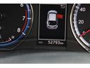 プレミアム　スタイルアッシュ　車検令和８年２月　トヨタセーフティーセンス　アルパイン９型ナビ　フルセグＴＶ　パワーバックドア　クルコン　シートヒーター　ルームミラー内臓レーダー　ＥＴＣ　Ｈレザー　ＬＥＤヘッドライト(55枚目)