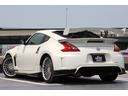 NISSAN FAIRLADY Z