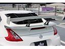NISSAN FAIRLADY Z