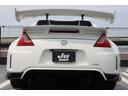 NISSAN FAIRLADY Z