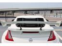 NISSAN FAIRLADY Z