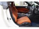 NISSAN FAIRLADY Z
