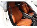 NISSAN FAIRLADY Z