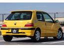 PEUGEOT 106