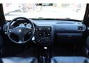 PEUGEOT 106