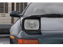 TOYOTA MR2