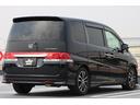 HONDA STEPWAGON