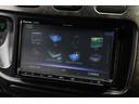 MITSUBISHI DELICA SPACE GEAR