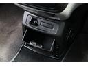 MITSUBISHI DELICA SPACE GEAR