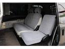 MITSUBISHI DELICA SPACE GEAR