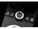 　ブラックレザーシート／ナビ／バックカメラ／フルセグＴＶ／Ｂｌｕｅｔｏｏｔｈ対応／オートライト／スマートキー／エンジンスターター／シートヒーター／横滑り防止装置／電動格納式ミラー（38枚目）