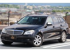 ���֣�������Ե�Υ̵���¤��ݾ��դ��Ǥ��������٤�ͭ���ݾڥץ��ʣ�ǯ����ǯ�ˤ⤴�����ޤ��Τǡ��������̲��������� 2