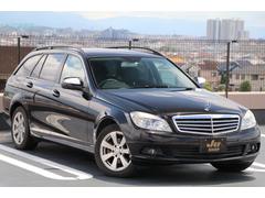 �ȣϣԡ��ģңɣ֣Ťϼּ���鷺�ڤǤ⣱���߰ʾ�ǲ�����ݾڼ»��桪�������ͤξ�괹���򥵥ݡ��Ȥ����Ƥ��������ޤ��� 3