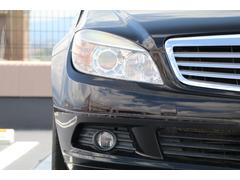 ���Ҥϡ֣ǡݣڣϣءפμ�ư�֥��饹�ϥ����ƥ��󥰻ܹ�Ź�ȤʤäƤ���ޤ�������̿ĺ���ޤ����顢�ץ��Ȥ��Ƥν����������Ѥ˲ä��������ͤδ��Ԥ˱����롢���ղò��ͤʥ����ӥ����󶡤Ǥ���Фȹͤ��Ƥ���ޤ��� 6