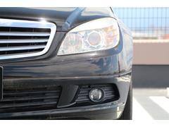 ����Ǽ���б���ǽ�Ǥ����̳�ƻ���鲭��ޤǡ���Ǽ�֤μ��Ӥ��������ޤ��������ڤˤ���礻���������� 7