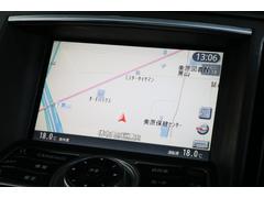 スカイライン ３７０ＧＴ　ハーフレザーシート　両席パワーシート　キセノンヘッドライト　アルミ 0703761A30221018W003 6