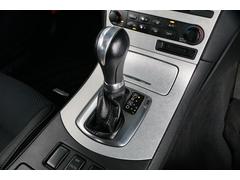 スカイライン ３７０ＧＴ　ハーフレザーシート　両席パワーシート　キセノンヘッドライト　アルミ 0703761A30221018W003 5