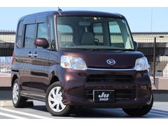 ＨＯＴ　ＤＲＩＶＥは車種問わず軽でも１万円以上で下取り保証実施中！！お客様の乗り換えをサポートさせていただきます。 6