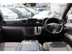 Σ֣ХХ 󥰣ģءҳʥӡե륻ԣ֡£бХå 0703761A30240324W010 6