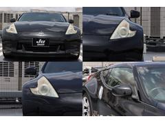 ★土日の成約限定！！希望ナンバープレゼント☆新しい車に自分だけのナンバーはどうですか？誕生日や記念日なども人気ですよ♪♪抽選対象番号も続々当選中！！ 7
