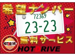 ȥ쥤 ֥å쥶ȡʥӡХå顡ե륻ԣ 0703761A30250526W002 3