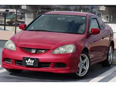 Ƭ⣰ߡʧŹʤƤףϣˡڤˤ̲ޤ 3