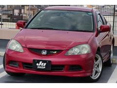 ҤǤϤǼ֤κݤ˼롼९꡼˥󥰻륹кȤƥȯˤæݤ̵ܹޤ 4