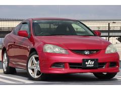 ֣ԵΥ̵¤ݾդǤ٤ͭݾڥץʣǯǯˤ⤴ޤΤǡ̲ 5