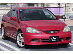 ȣϣԡģңɣ֣Ťϼּ鷺ڤǤ⣱߰ʾǲݾڼ»桪ͤξ괹򥵥ݡȤƤޤ 6