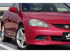 ꡪ˾ʥСץ쥼ȡ֤˼ʬΥʥСϤɤǤ䵭ǰʤɤ͵Ǥоֹ³桪 7