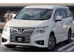 Źˤͽ򤪴ꤤפޤ䤤碌ãݣݣ̣ɣΣšɣġޤǡԤƤޤ 2