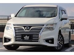 Ƭ⣰ߡʧŹʤƤףϣˡڤˤ̲ޤ 3