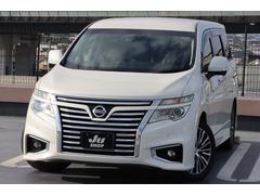 ҤǤϤǼ֤κݤ˼롼९꡼˥󥰻륹кȤƥȯˤæݤ̵ܹޤ 4