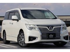 ֣ԵΥ̵¤ݾդǤ٤ͭݾڥץʣǯǯˤ⤴ޤΤǡ̲ 5