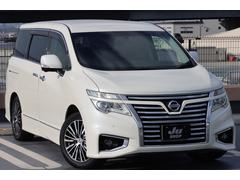 ȣϣԡģңɣ֣Ťϼּ鷺ڤǤ⣱߰ʾǲݾڼ»桪ͤξ괹򥵥ݡȤƤޤ 6