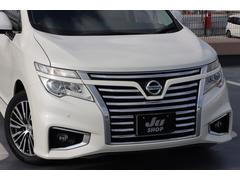 ꡪ˾ʥСץ쥼ȡ֤˼ʬΥʥСϤɤǤ䵭ǰʤɤ͵Ǥоֹ³桪 7