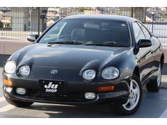 ҤǤϤǼ֤κݤ˼롼९꡼˥󥰻륹кȤƥȯˤæݤ̵ܹޤ 4