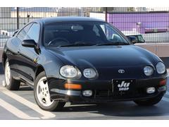 ֣ԵΥ̵¤ݾդǤ٤ͭݾڥץʣǯǯˤ⤴ޤΤǡ̲ 5