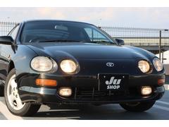 ꡪ˾ʥСץ쥼ȡ֤˼ʬΥʥСϤɤǤ䵭ǰʤɤ͵Ǥоֹ³桪 7