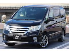 Źˤͽ򤪴ꤤפޤ䤤碌ãݣݣ̣ɣΣšɣġޤǡԤƤޤ 2