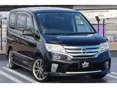 Ƭ⣰ߡʧŹʤƤףϣˡڤˤ̲ޤ 3